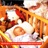 Adeste Fideles