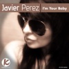 Im Your Baby - Single