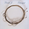 Estranged