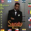 Bachata de América