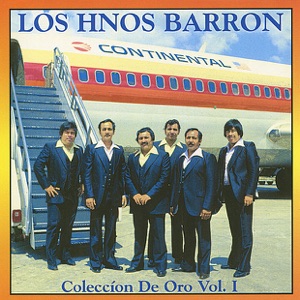 Recuerdos Exitos de Oro Vol. 1