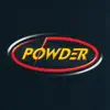Powder - Up Here