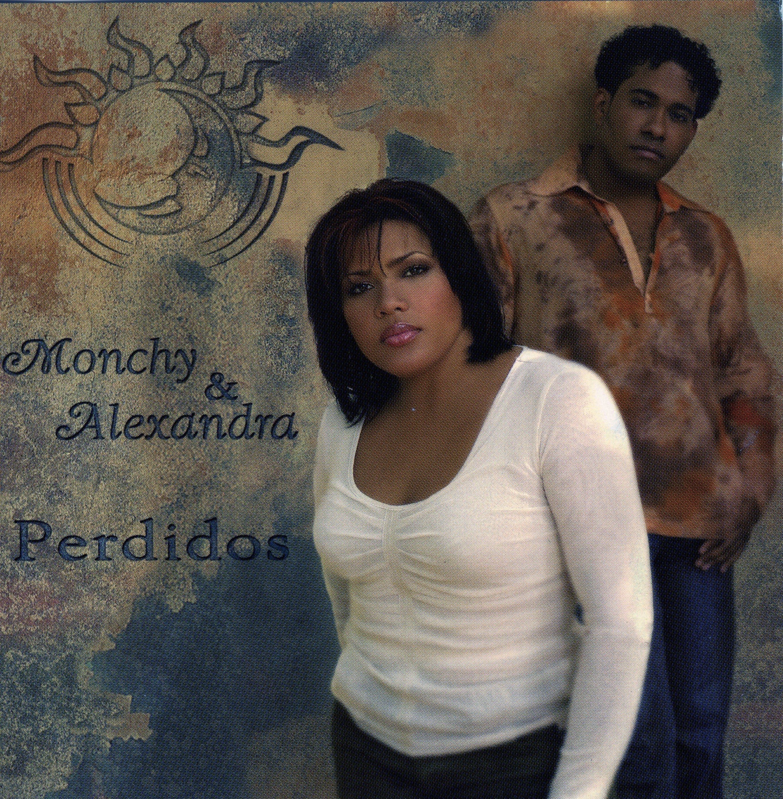Perdidos - Single