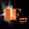 Belleville (Clara Moto & Tyler Pope Remix) - Rone lyrics