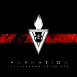 Advance and Follow (V2) - Vnv Nation