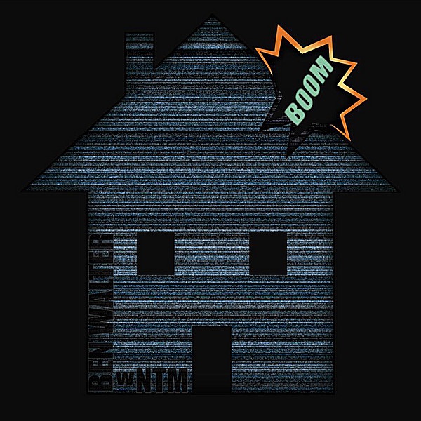 House Go Boom