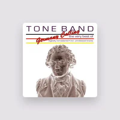 Listen to Tone Band, watch music videos, read bio, see tour dates & more!