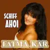 Schiff Ahoi