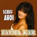 Schiff Ahoi