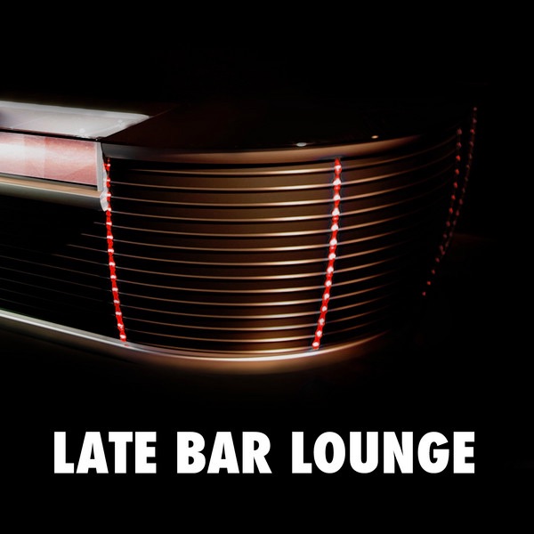 Late Bar Lounge