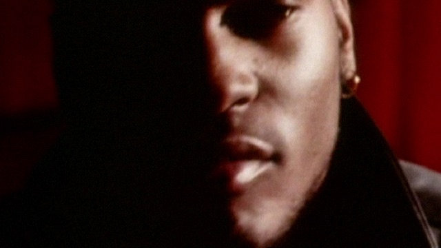 Brown Sugar - ディアンジェロのミュージックビデオ - Apple Music