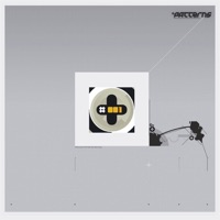 Patterns of Life - EP - DJ Cristiao