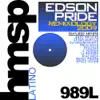 Stream & download Tribal Is Energy (Edson Pride Powerless Remix)