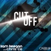 Cut Off - Single, 2012