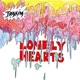 Lonely Hearts EP