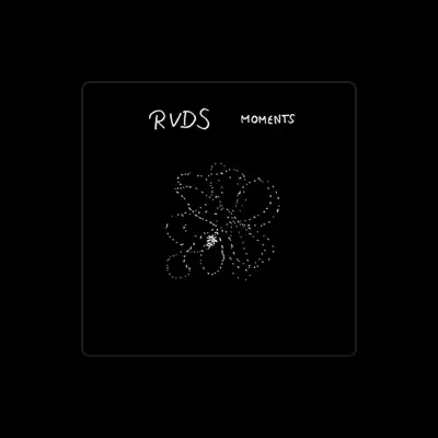 Listen to RVDS, watch music videos, read bio, see tour dates & more!