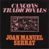 Joan Manuel Serrat - El Ball de la Civada