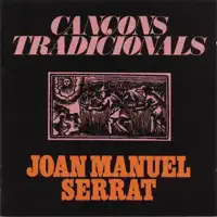 El Ball de la Civada — Joan Manuel Serrat