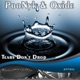 Tears Don t Drop EP