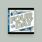 Four the Day