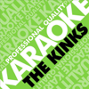 Waterloo Sunset - Zoom Karaoke