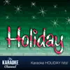 The Karaoke Channel - The Stars And Stripes Forever (in the style of "Traditional") [Karaoke Version]
