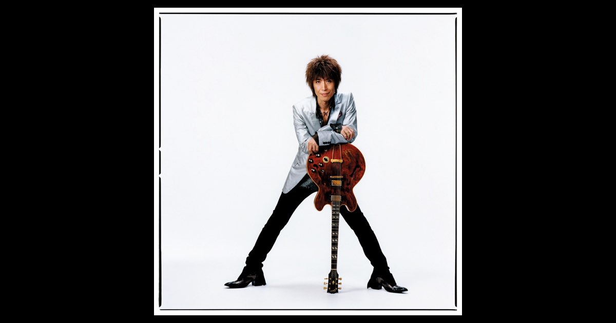 つづく - 三宅伸治のアルバム - Apple Music