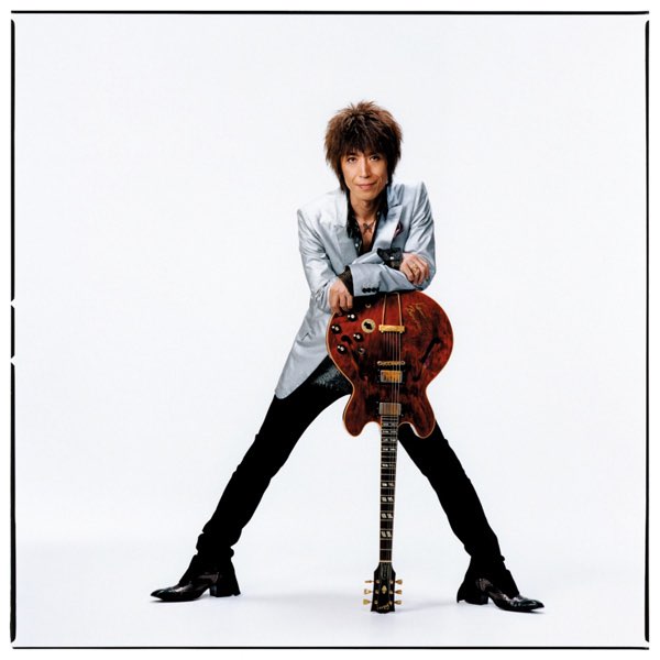 つづく - 三宅伸治のアルバム - Apple Music