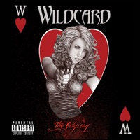 The Odyssey - Wildcard