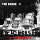 Truck Stop original Single