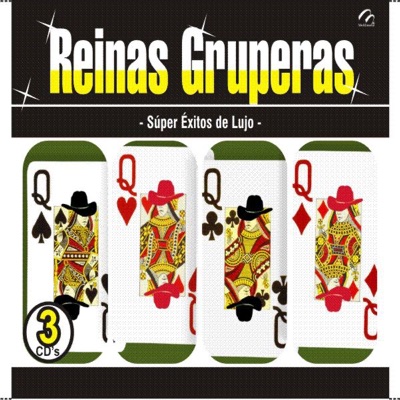 Estrellas de la Academia - El Ladrón