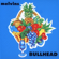 Bullhead - Melvins