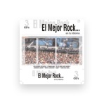 Rock de Leyenda