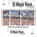 El Mejor Rock... en Tu Idioma