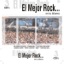 El Mejor Rock... en Tu Idioma