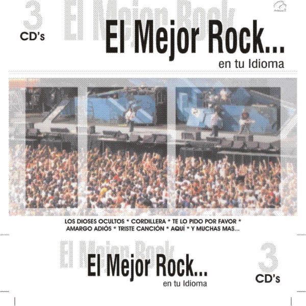 Circulo de Amor