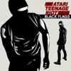 Atari Teenage Riot