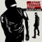 Black Flags (Nom De Strip Remix) - Atari Teenage Riot lyrics