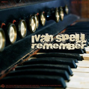 Remember - Single
