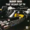 Buddy Rich - Time Check
