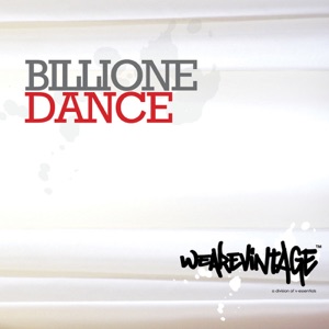 Dance - Single