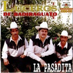 La Pasadita