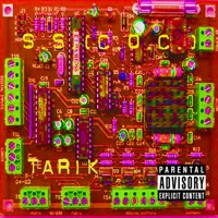 S.S.(C.O.C.) - Tarik