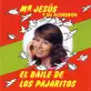 El Baile De Los Pajaritos