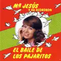 El Baile De Los Pajaritos