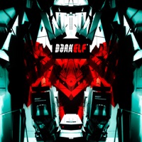 Digitalian Quest (Dark Elf Goes Digital) - Dark Elf