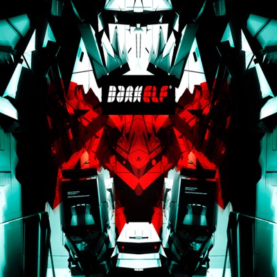 Digitalian Quest (Dark Elf Goes Digital)