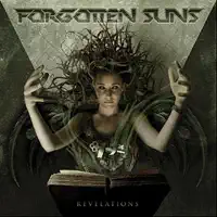 Doppelgänger — Forgotten Suns