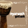 Nyaruach - Gatluak