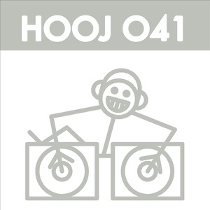 Storm (Pete Bones Shaker Mix)